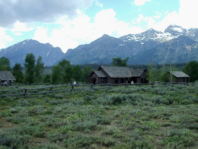 Jackson Hole - July 2010 (96).JPG